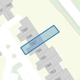 Perceel MSN02-B-3642