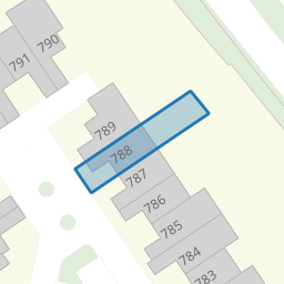 Perceel MSN02-B-3643