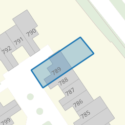 Perceel MSN02-B-3644