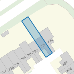 Perceel MSN02-B-3646