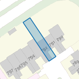 Perceel MSN02-B-3647