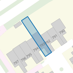 Perceel MSN02-B-3648