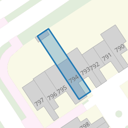 Perceel MSN02-B-3649