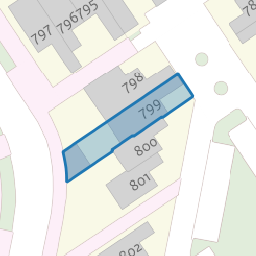 Perceel MSN02-B-3653