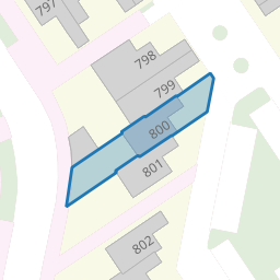 Perceel MSN02-B-3654