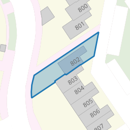 Perceel MSN02-B-3656