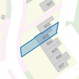 Perceel MSN02-B-3657