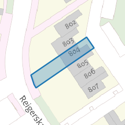 Perceel MSN02-B-3658