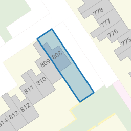 Perceel MSN02-B-3662