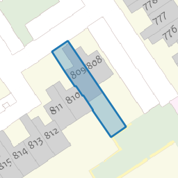 Perceel MSN02-B-3663