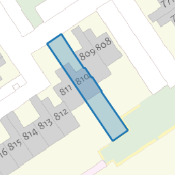 Perceel MSN02-B-3664