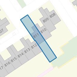 Perceel MSN02-B-3665