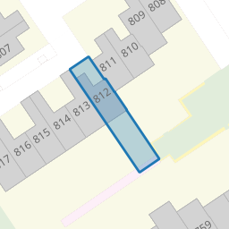 Perceel MSN02-B-3666