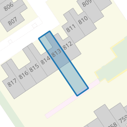 Perceel MSN02-B-3667