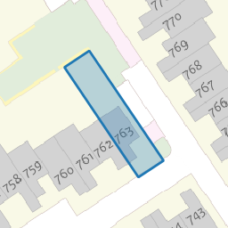 Perceel MSN02-B-3672