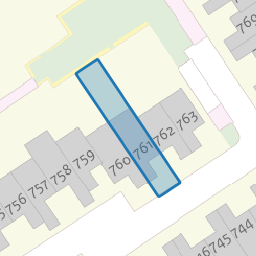 Perceel MSN02-B-3674