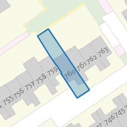 Perceel MSN02-B-3675