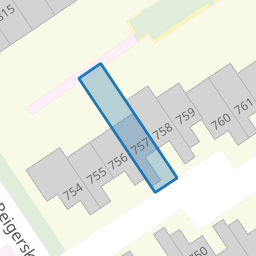 Perceel MSN02-B-3677