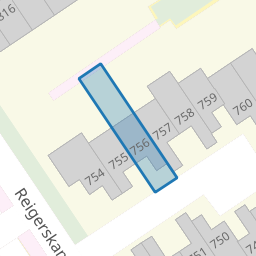 Perceel MSN02-B-3678