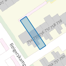 Perceel MSN02-B-3679