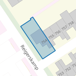 Perceel MSN02-B-3680