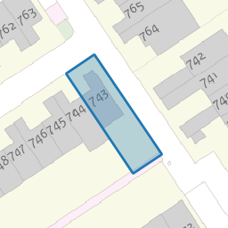 Perceel MSN02-B-3681