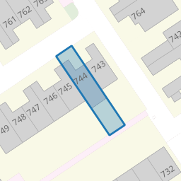 Perceel MSN02-B-3682