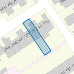 Perceel MSN02-B-3683