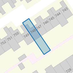 Perceel MSN02-B-3686