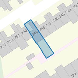 Perceel MSN02-B-3687