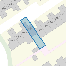 Perceel MSN02-B-3688