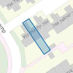 Perceel MSN02-B-3690