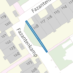 Perceel MSN02-B-3757