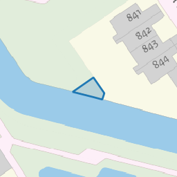 Perceel MSN02-B-3759