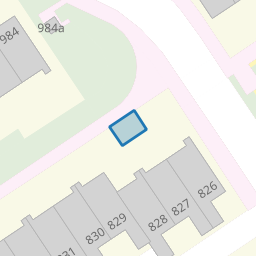 Perceel MSN02-B-3761