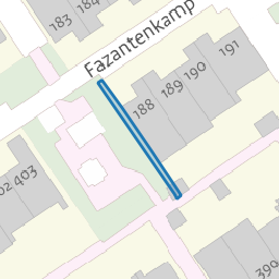 Perceel MSN02-B-3765