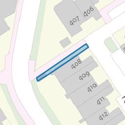 Perceel MSN02-B-3766