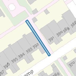 Perceel MSN02-B-3767