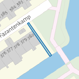 Perceel MSN02-B-3769