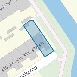 Perceel MSN02-B-3770