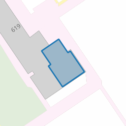 Perceel MSN02-B-3777