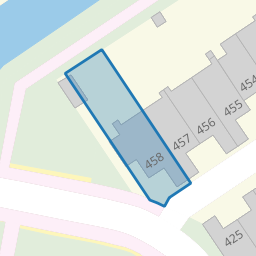 Perceel MSN02-B-3781