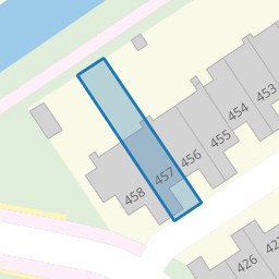 Perceel MSN02-B-3782