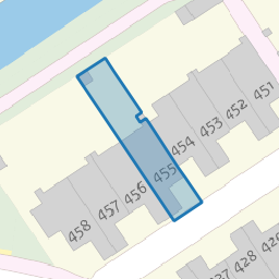 Perceel MSN02-B-3784