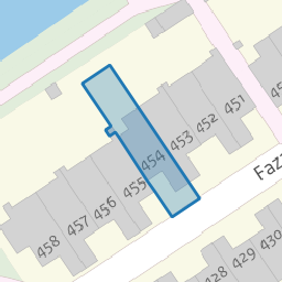 Perceel MSN02-B-3785