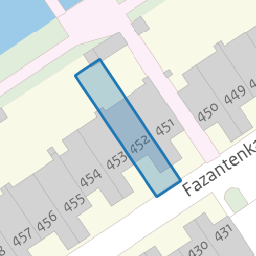 Perceel MSN02-B-3787