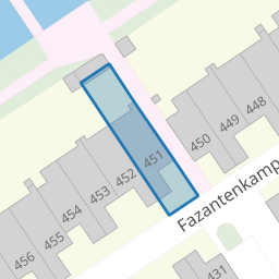 Perceel MSN02-B-3788