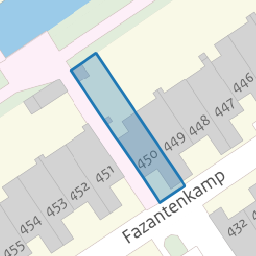 Perceel MSN02-B-3789