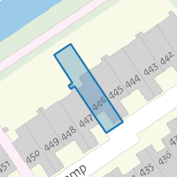 Perceel MSN02-B-3793