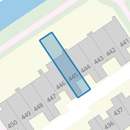 Perceel MSN02-B-3794